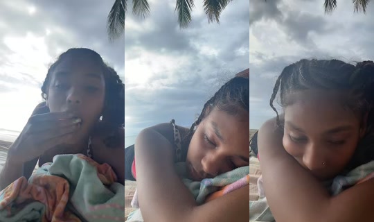 _lluvv.vv TikTok Live — Sep 3, 2026, 8:10 PM