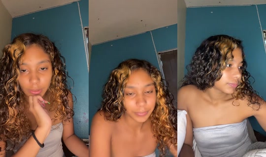 _lluvv.vv TikTok Live — Oct 2, 2026, 8:32 PM