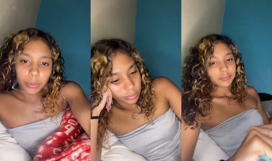 _lluvv.vv TikTok Live — Oct 2, 2026, 9:10 PM