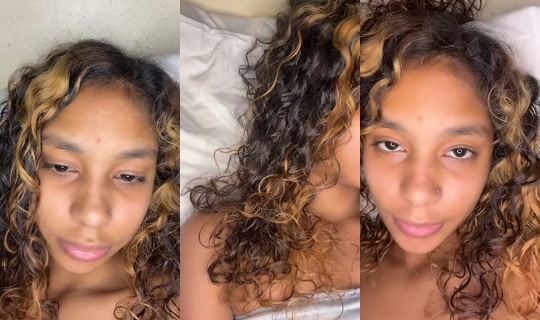 _lluvv.vv TikTok Live — Oct 2, 2026, 9:32 PM