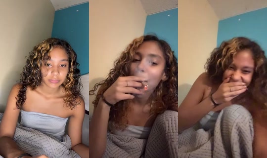 _lluvv.vv TikTok Live — Oct 3, 2026, 12:33 AM