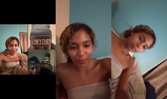 _lluvv.vv TikTok Live — Oct 3, 2026, 2:14 AM