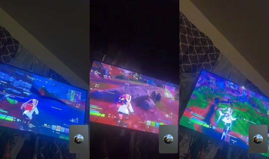 _lluvv.vv TikTok Live — Oct 3, 2026, 3:54 AM