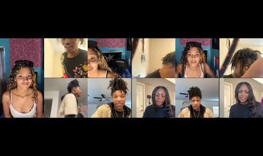 _lluvv.vv TikTok Live — Oct 3, 2026, 6:28 PM