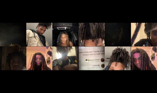 _lluvv.vv TikTok Live — Oct 4, 2026, 2:40 AM