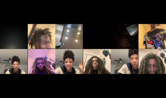 _lluvv.vv TikTok Live — Oct 4, 2026, 3:31 AM