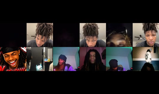 _lluvv.vv TikTok Live — Oct 4, 2026, 5:11 AM