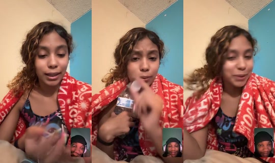 _lluvv.vv TikTok Live — Oct 4, 2026, 7:42 AM