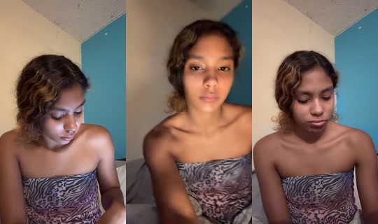 _lluvv.vv TikTok Live — Oct 4, 2026, 10:42 PM