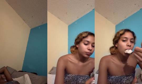 _lluvv.vv TikTok Live — Oct 4, 2026, 11:47 PM