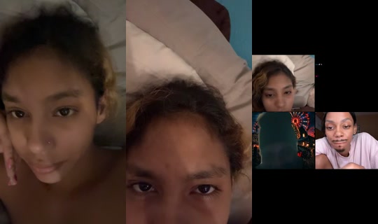 _lluvv.vv TikTok Live — Oct 5, 2026, 1:42 AM