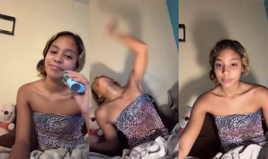 _lluvv.vv TikTok Live — Oct 5, 2026, 3:46 AM
