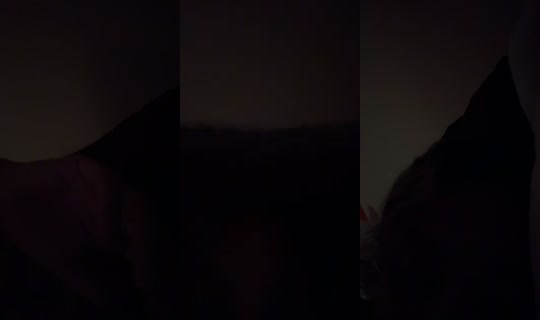 _lluvv.vv TikTok Live — Oct 5, 2026, 5:26 AM