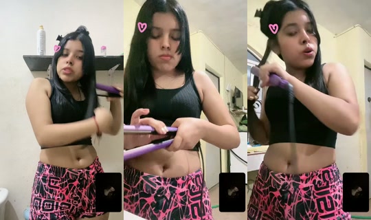 _loaizav TikTok Live — Sep 17, 2026, 5:58 AM