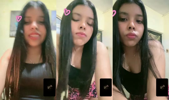 _loaizav TikTok Live — Sep 17, 2026, 6:43 AM