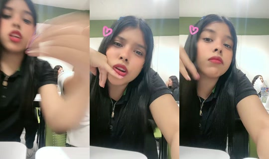 _loaizav TikTok Live — Sep 21, 2026, 5:48 PM