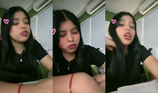 _loaizav TikTok Live — Sep 21, 2026, 6:33 PM