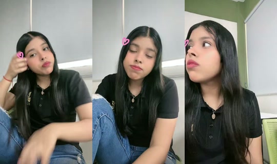 _loaizav TikTok Live — Sep 22, 2026, 4:29 PM