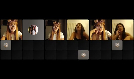 _lobo_131 TikTok Live — Aug 20, 2026, 8:38 PM