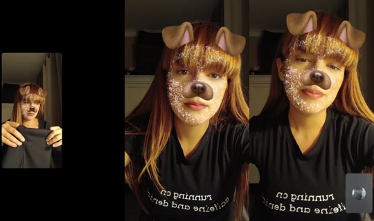 _lobo_131 TikTok Live — Aug 21, 2026, 9:22 PM