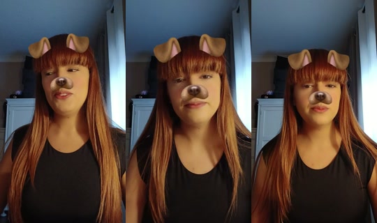 _lobo_131 TikTok Live — Aug 22, 2026, 3:17 PM