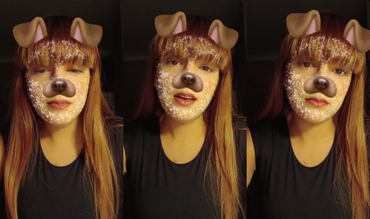_lobo_131 TikTok Live — Aug 22, 2026, 10:10 PM