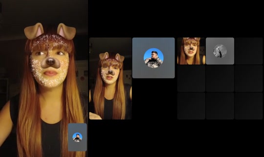 _lobo_131 TikTok Live — Aug 22, 2026, 10:25 PM