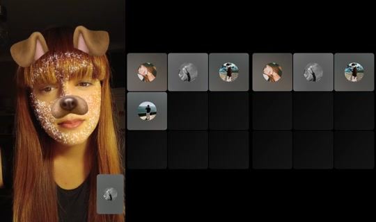 _lobo_131 TikTok Live — Aug 22, 2026, 11:15 PM