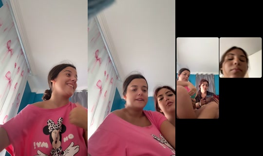 _lolaanavarroo_ TikTok Live — Sep 23, 2026, 11:55 AM