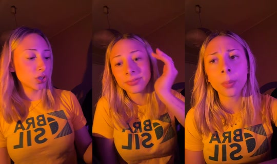 _lolii_ TikTok Live — Sep 15, 2026, 1:40 AM