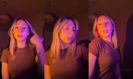 _lolii_ TikTok Live — Sep 15, 2026, 11:54 PM