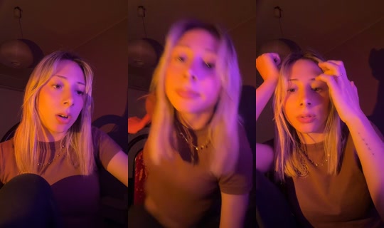 _lolii_ TikTok Live — Sep 16, 2026, 12:31 AM