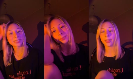 _lolii_ TikTok Live — Sep 17, 2026, 10:48 PM