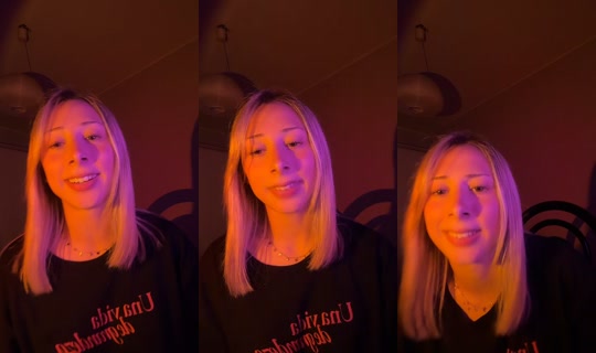 _lolii_ TikTok Live — Sep 17, 2026, 11:39 PM