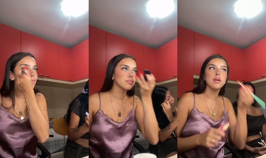 _loreeen_ TikTok Live — Aug 26, 2026, 8:22 PM