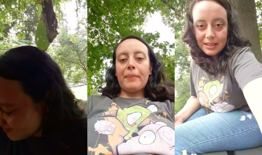 _lost_in_thesauce_ TikTok Live — Aug 20, 2026, 3:46 PM