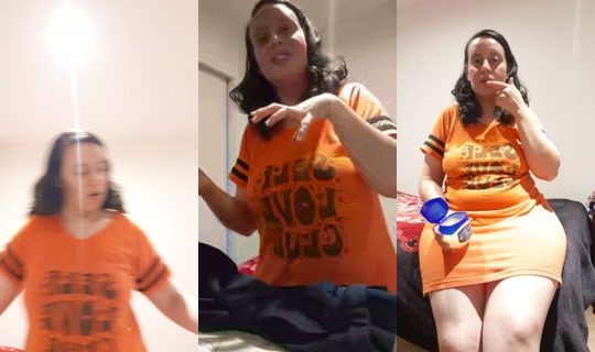 _lost_in_thesauce_ TikTok Live — Aug 20, 2026, 10:31 PM