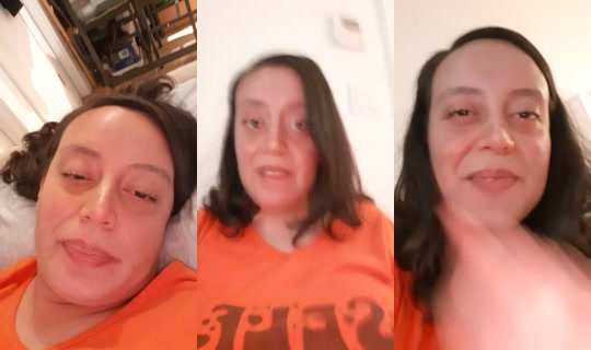 _lost_in_thesauce_ TikTok Live — Sep 19, 2026, 9:38 PM