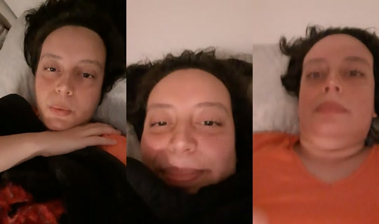 _lost_in_thesauce_ TikTok Live — Sep 22, 2026, 8:04 AM