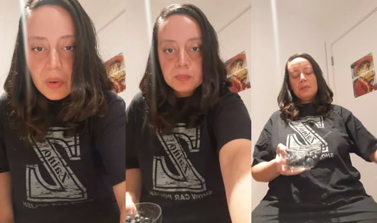 _lost_in_thesauce_ TikTok Live — Sep 24, 2026, 7:59 PM