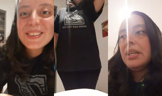 _lost_in_thesauce_ TikTok Live — Sep 24, 2026, 8:53 PM