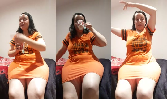 _lost_in_thesauce_ TikTok Live — Sep 26, 2026, 3:26 AM