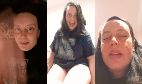 _lost_in_thesauce_ TikTok Live — Oct 7, 2026, 11:18 PM