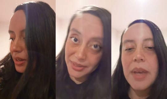 _lost_in_thesauce_ TikTok Live — Oct 8, 2026, 12:22 AM