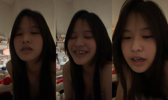 _lovecutebunny TikTok Live — Sep 19, 2026, 3:08 PM