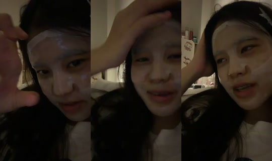_lovecutebunny TikTok Live — Sep 22, 2026, 3:13 PM