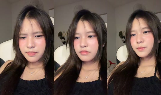 _lovecutebunny TikTok Live — Sep 26, 2026, 9:29 AM