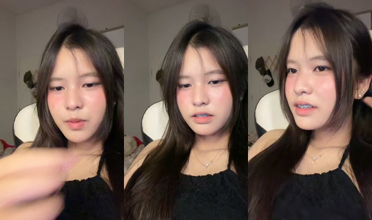_lovecutebunny TikTok Live — Sep 26, 2026, 10:20 AM