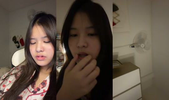 _lovecutebunny TikTok Live — Sep 28, 2026, 3:42 PM