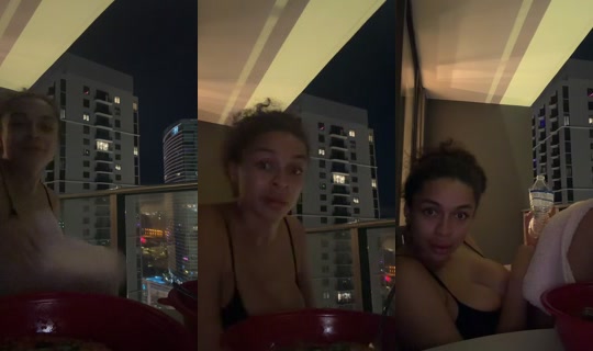 _lovegjnny_ TikTok Live — Sep 24, 2026, 7:21 AM